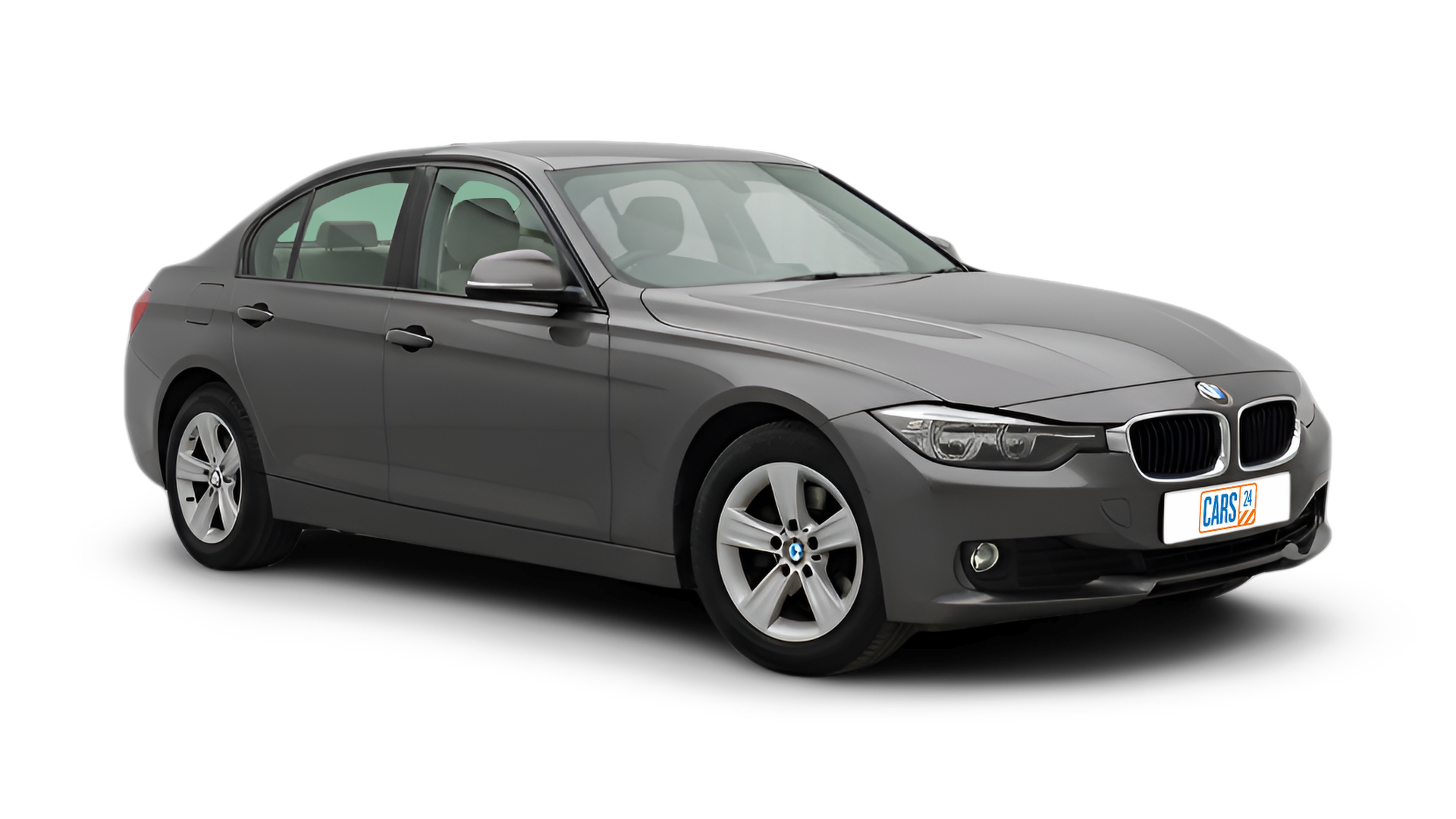 BMW 3 Series-img